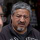 Image for article titled Why Did Mechanics In New York's Worst Neighborhood Go On Hunger Strike?